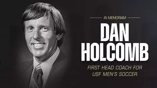 DanHolcombMemoriam
