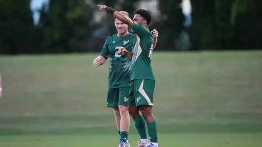 Bulls Lock In First Win Of The Season Image