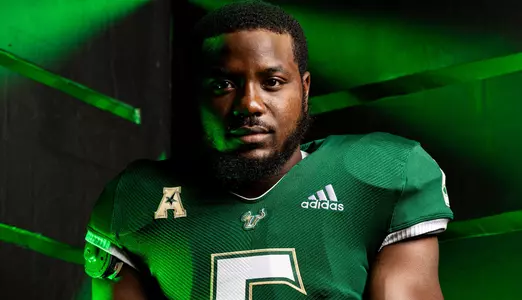 Nay'Quan Wright (posed 2023)