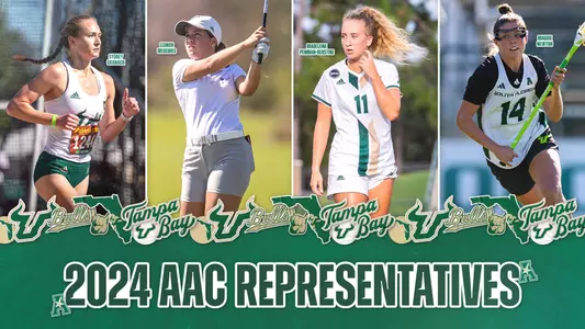 AAC Sac 2024