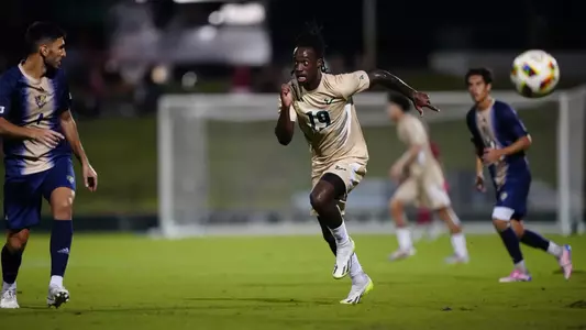Bulls Face Charlotte In Crucial Conference Road Test Friday Image