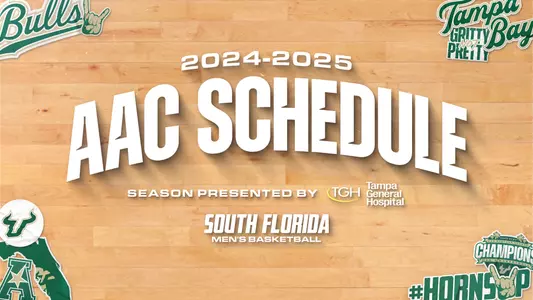 MBB2024-25AACSchedule