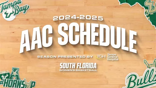 2024-25WBBAACScheduleHeader