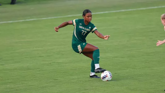MicahelaHillwsoc