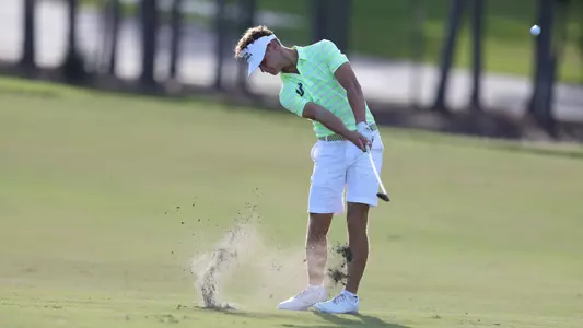 WilhelmRydingmgolf