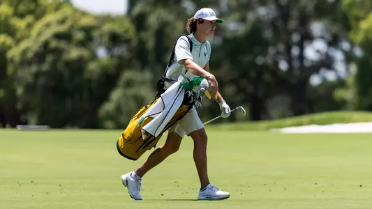 JakePeacockMGolfatAACChampionship