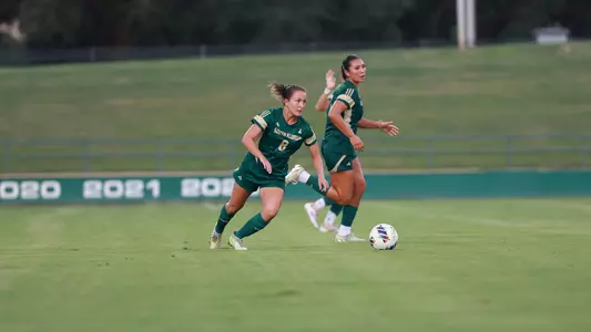 ElyseThorntonwsoc