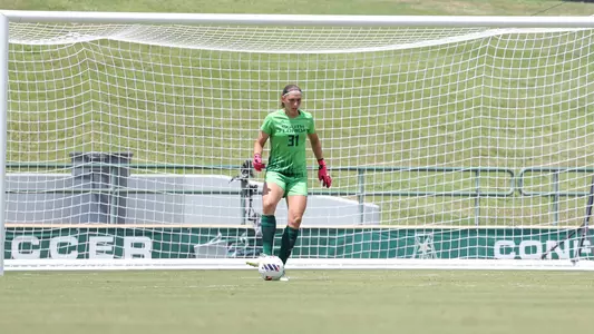 LeireHerraezGallachwsoc