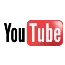TV Logo