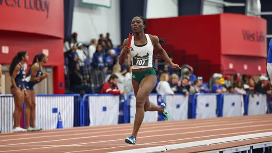 Doris Quainoo
