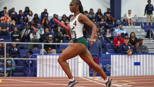 Ja'mya Roberson