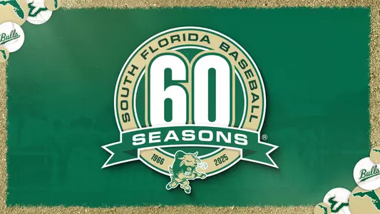 60 Year BSB website