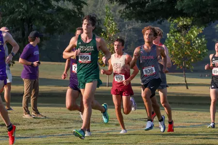 XC