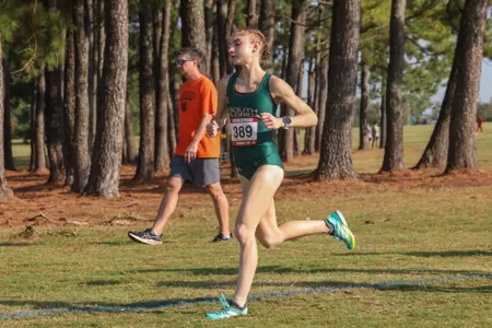 XC