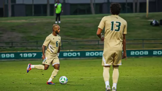 MSOC