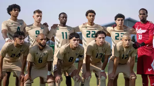MSOC Group Shot MISSOURI ST