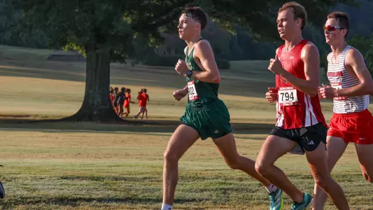 XC