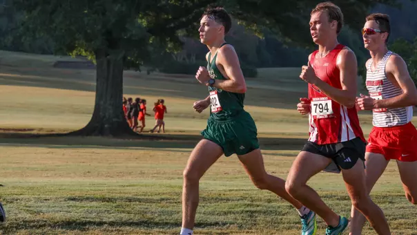 XC