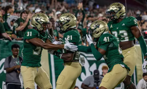 Jair Murphy (celebration)