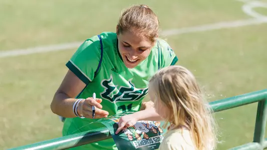 Autograph