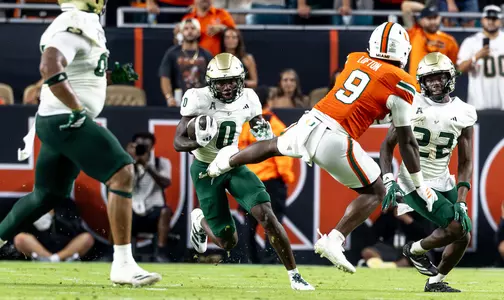 Jarvis Lee Jr. (A. 25)