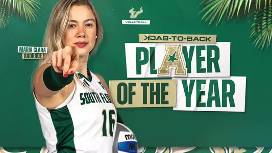 Maria POTY