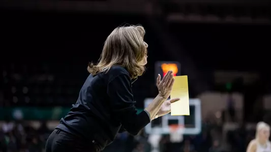WBB