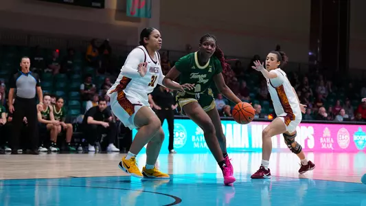 Fatou Diakite against Minnesota