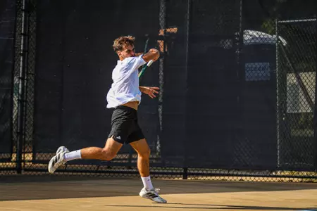 FGCU preview