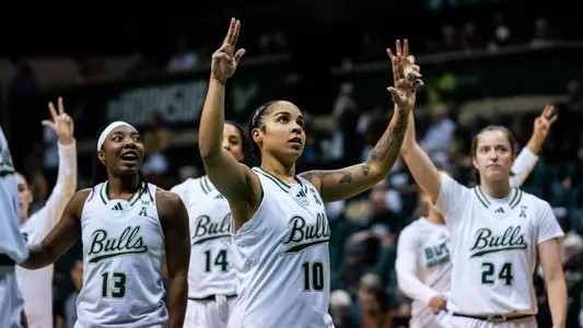 WBB