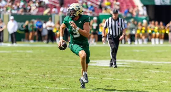 Gaston Moore (A.25)