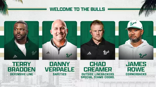 2026 Defensive Staff (Main)