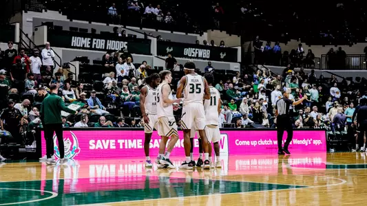 usfmbb home