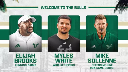2026 Offensive Staff (Main)