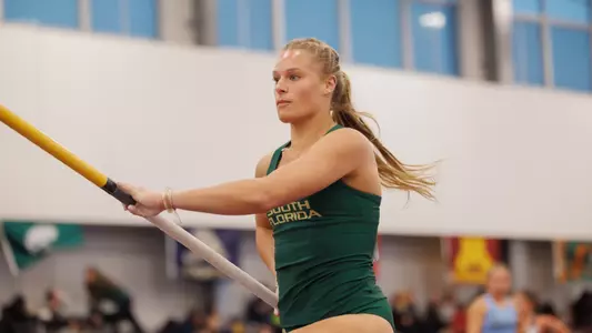 Ella Galloway