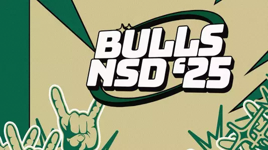 FB Signing Day 2025 Background