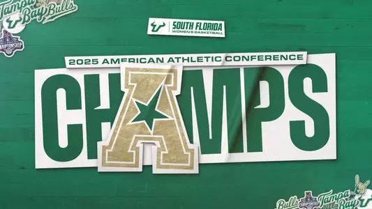 2025AACTChampsWBB