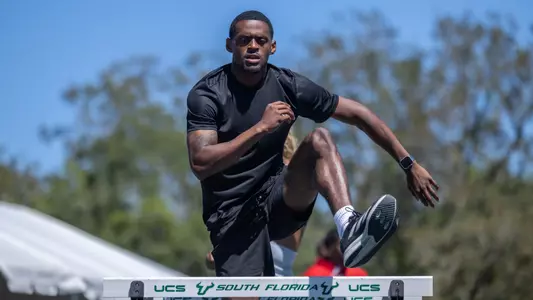 Track & Field