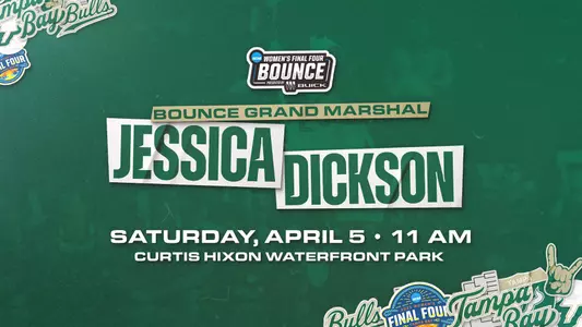 WFFBounceGrandMarshalJessicaDickson