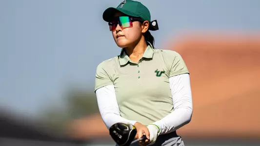 Emma kim