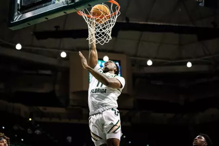 CJ Brown vs Temple