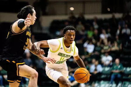CJ Brown vs WSU