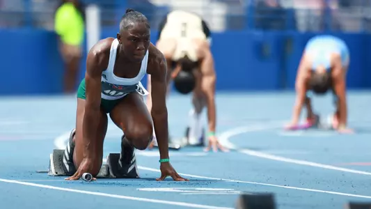 Track