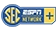 TV Logo