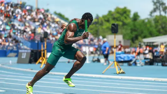 Track