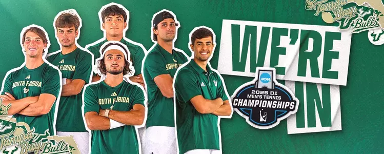 NCAA