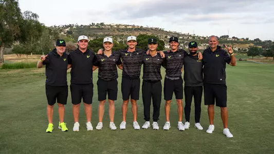 Team photo nattys