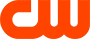 TV Logo