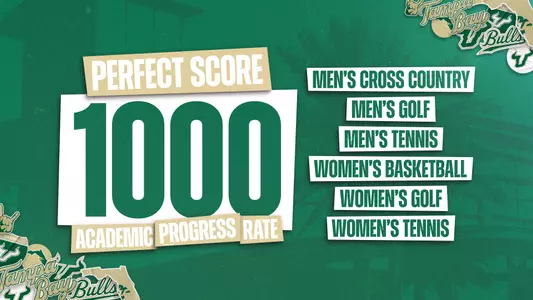 2023-24 Academic Progress Rate