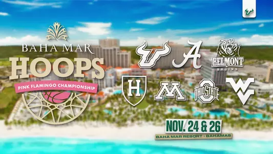 Women's Basketball